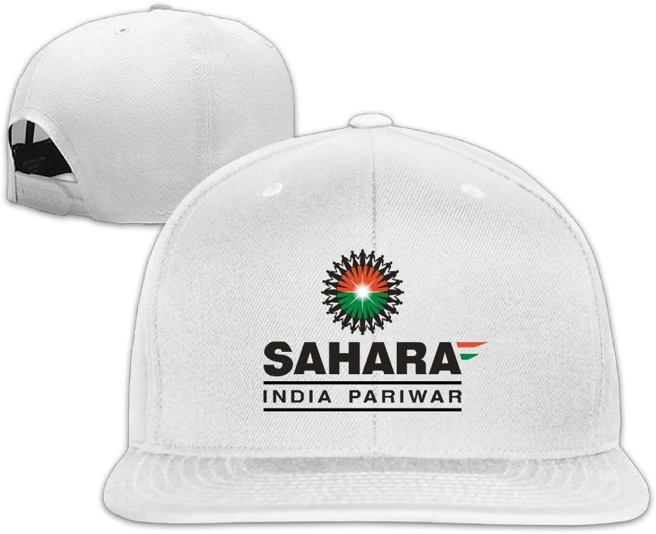 Sahara Penelope Cruz Clive Cussler Unique Snapback Trucker Hats
