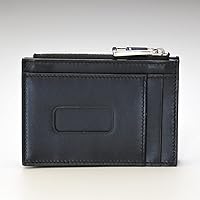 グッチケースカード小銭入れ財布 シマ　GGシグネチャー ブラック 41GlWcOUKQL._AC_UL210_SR210,