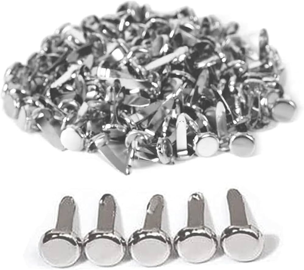 Amazon.co.jp: LIKENNY 割りピン 8mm×12mm 鉄製 留め具 画鋲 割鋲 Amazon.co.jp: LIKENNY 割りピン 8mm×12mm 鉄製 留め具 画鋲 割鋲