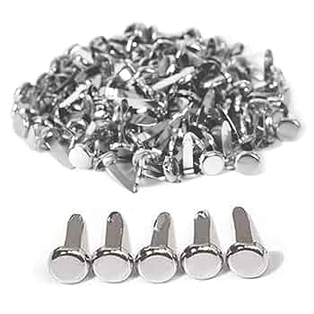 兜割り (鋲打ち) 兜割り (鋲打ち) Amazon.co.jp: YOUOWO 割ピン セット 鉄製 割り