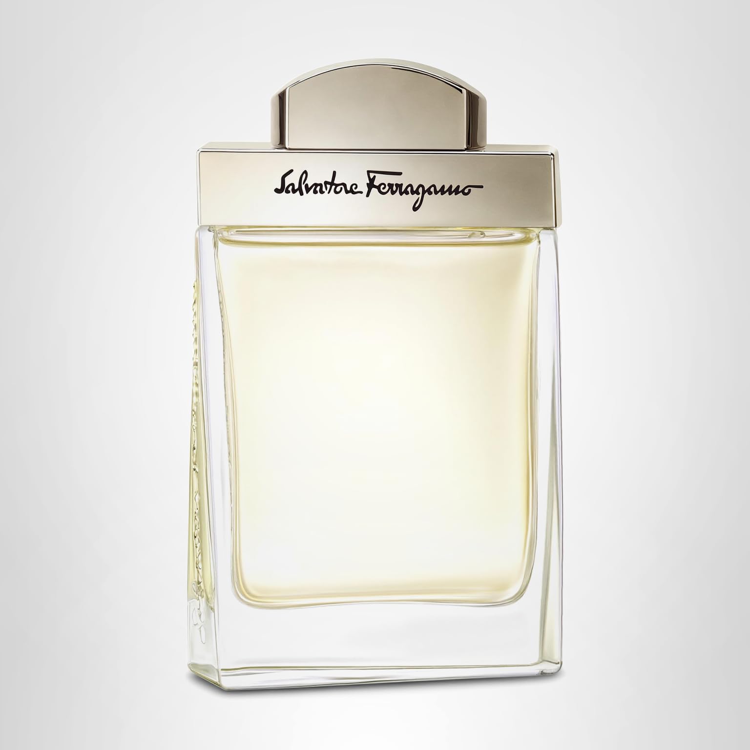 Amazon | フェラガモ プールオム オーデトワレスプレー 100ml-W33
