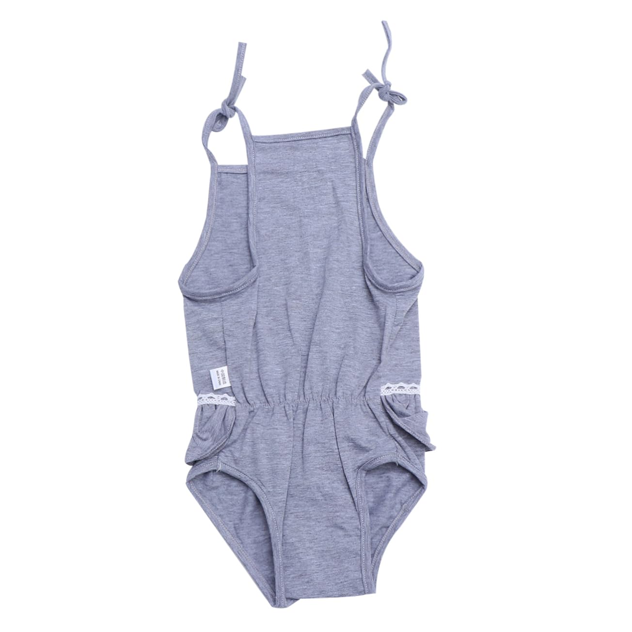 Toyvian 3piezas Pantalones De Período para Perros Hembras Braguitas De Mascota Talla s para Menstruación Material Seguro y Transpirable