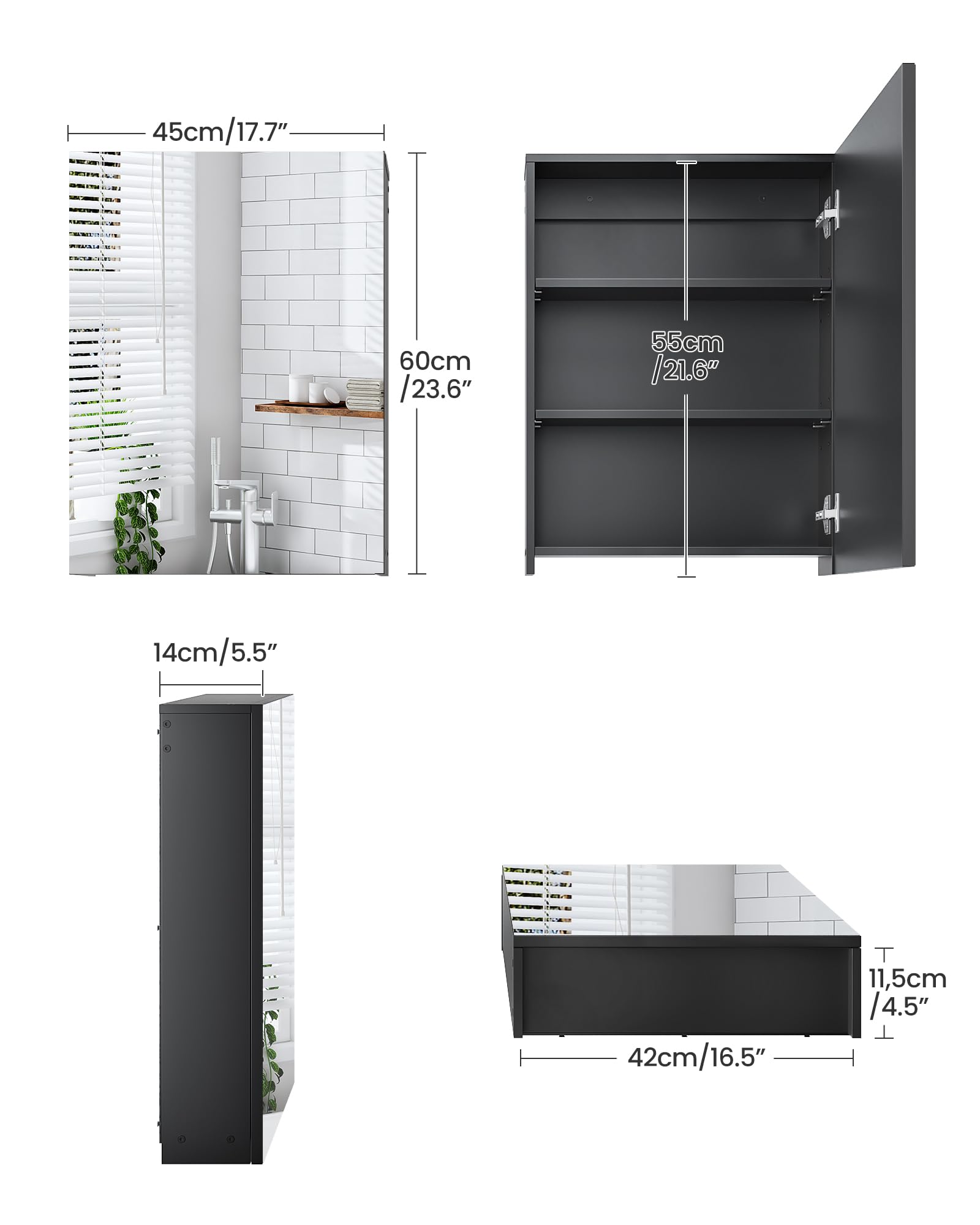 View 4