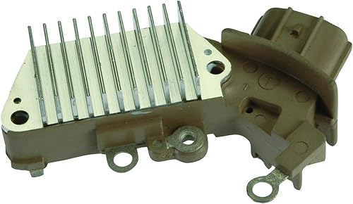 Repuesto para WAI GLOBAL IN441 por Technical Precision