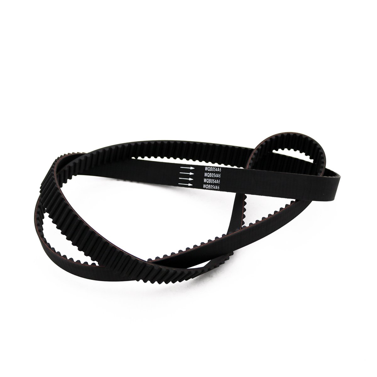 00-05 Subaru 2.5L Timing Kit Timing Belt Kit With Water Pump For 00-05 Subaru Legacy Outback Baja 2.5L EJ25 SOHC Subaru Maintenance Kit - Foto 4