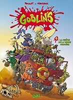 La Quête De La Terre Promise 2302010264 Book Cover