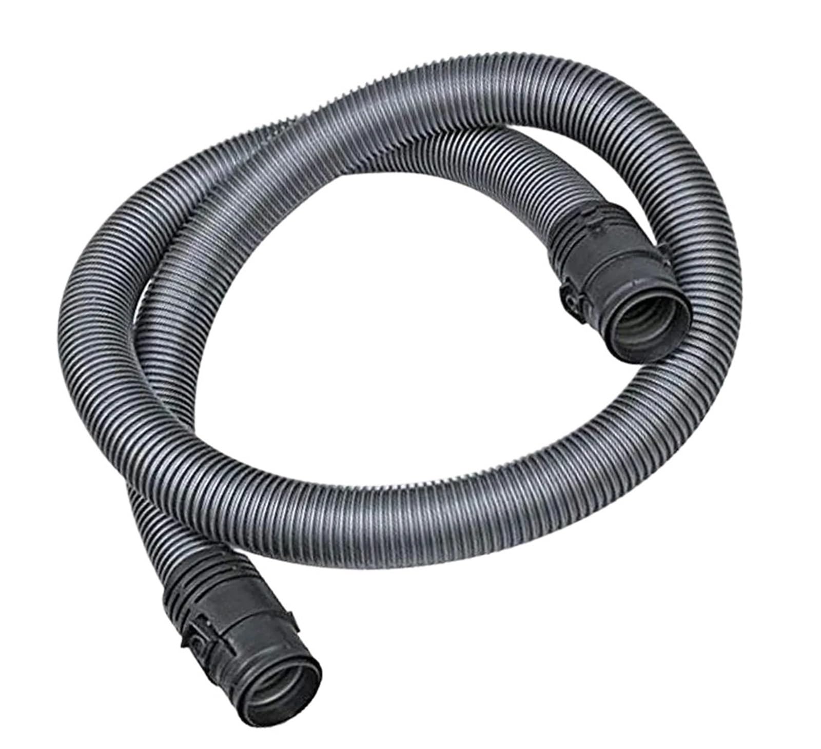 1pcs Replacement Vacuum Cleaner 1.6m Hose Tube，Compatible For Miele，Classic S2000 Series Household Appliance Cleaning Accessories