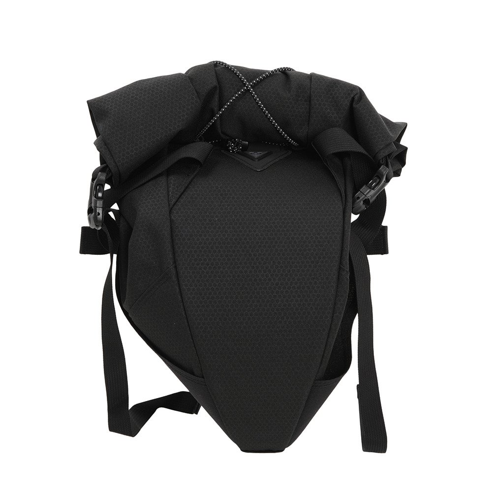 Topeak BackLoader - Sacoches de Selle vélo 15 L