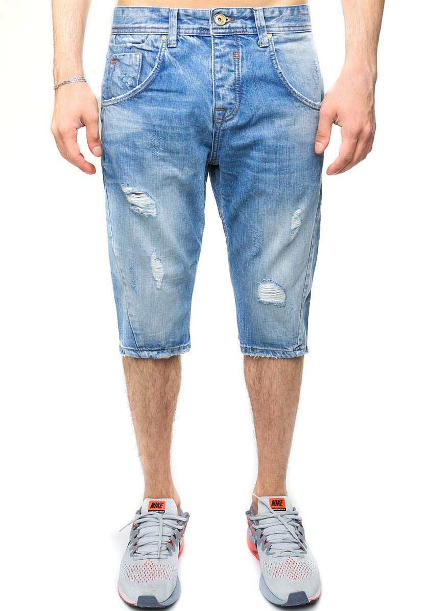 VellemanAIM605000 5A Panel Meter, 2.4" X 1.9"