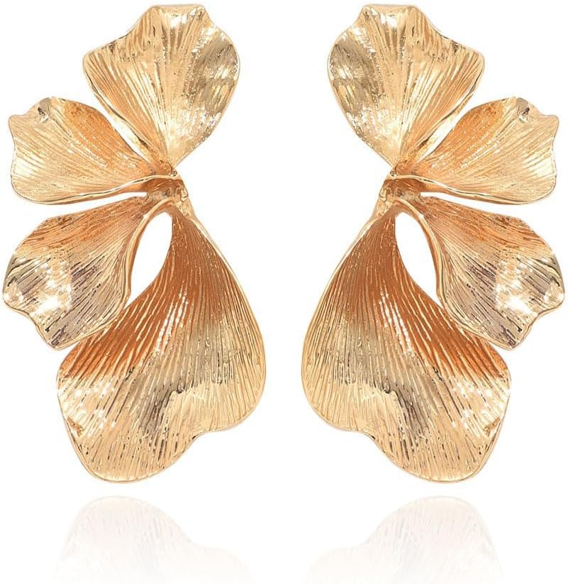 ✳️密集した神秘的な美麗フェザーと透明度✨エンジェルフェザー