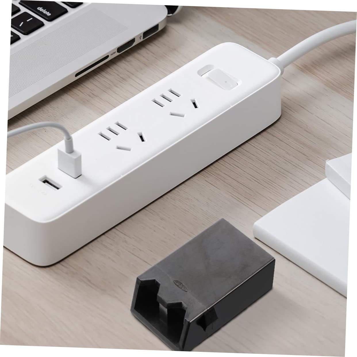 6 Sets Oven Connector Receptacle Kit for Oven Range Burner Receptacle Kit Range Stove Elements Plug Electric Stove Receptacle Replacement Parts for Stove Surface Burner Receptacle