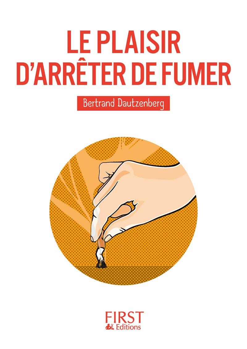 Livre Arrêter De Fumer Allen Carr Pdf Gratuit Le Plaisir d'arrêter de fumer : Dautzenberg, Bertrand: Amazon.fr: Livres