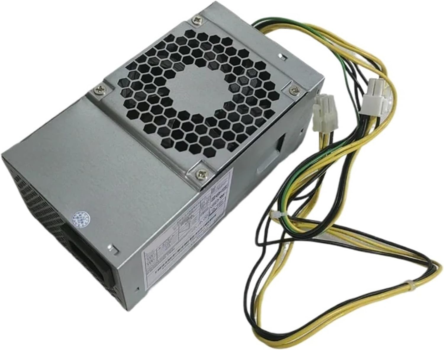250W Power Supply PSU for E450 D650 S4660G S2660G S6660G X4660G 6Pin+4Pin FSP250-20TGPAA PA-2251-2AB