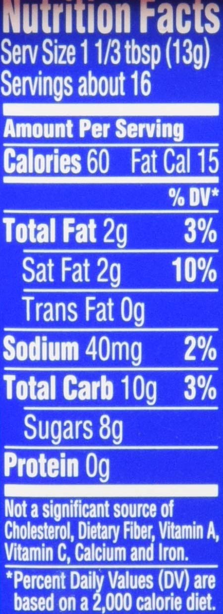 Bеѕt Dеаl Chеар 🛒 Maxwell House International Cafe Suisse Mocha Cafe (434580) 7.2 oz (Pack of 8)