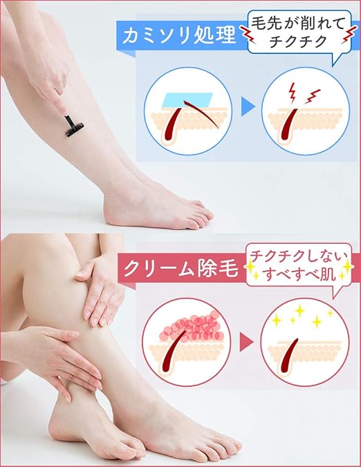 Amazon Co Jp 医薬部外品 ヴィート Veet ラゼラ Rasera ブレードレスキット フローラル 刃のないカミソリ付き 除毛 脱毛 ムース シェーバー 145g ムダ毛ケア用 ドラッグストア