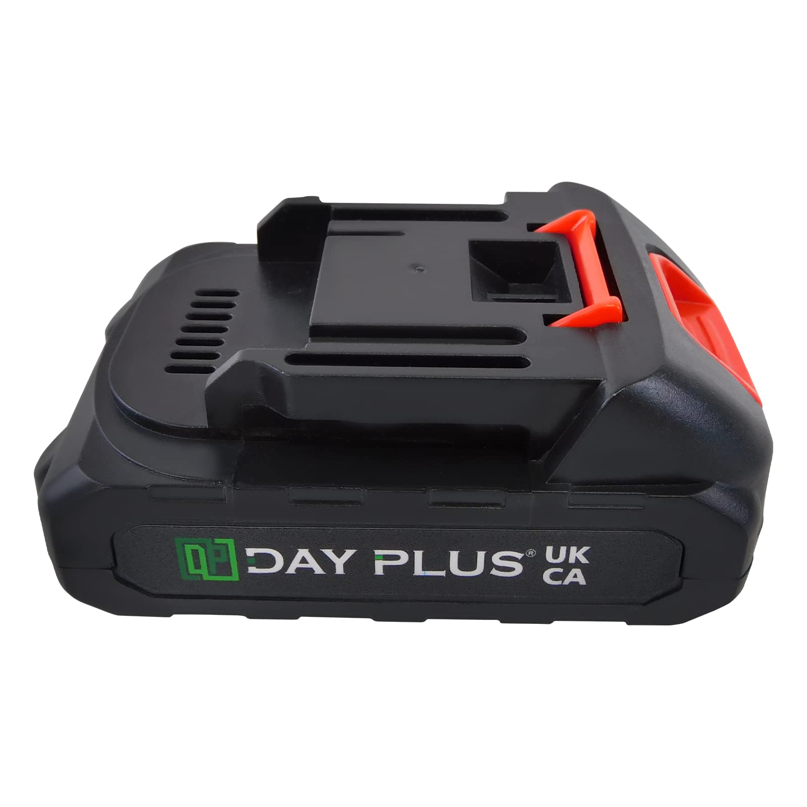 Decespugliatore elettrico a carica rapida 1500 mAh 21 V giardino con 2 batterie