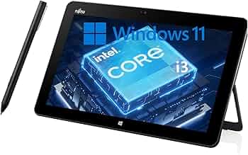 タッチパネル✨️i7/Windows11/富士通/カメラ付きノートパソコン/副業 タッチパネル✨️i7/Windows11/富士通/カメラ付きノートパソコン/副業