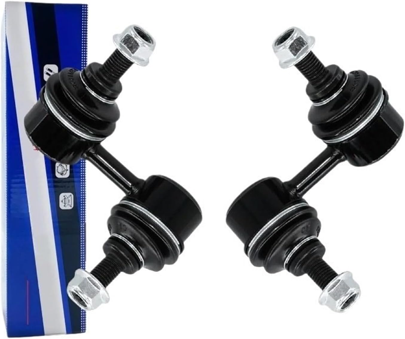 KYB カヤバ コイルスプリング 直巻き11kg KCS65-20311 カヤバ