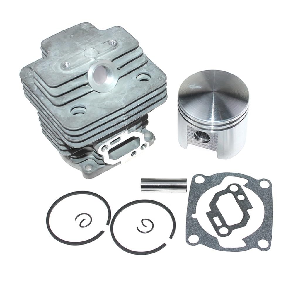 Kit cylindre et piston 10101144730 réparez votre moteur B451