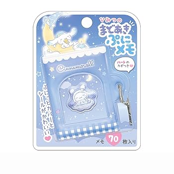 シナモロール多数 サンリオ シナモロール DOLLY MIX ぬいぐるみ S インテリア コラボ