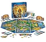 Asara - Mejor juego del año 2011