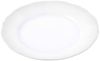 ノリタケ　ヴィヴィットソロボーン　 １８㎝プレート ６枚 ノリタケ ヴィヴィットソロボーン 18㎝プレート 6枚