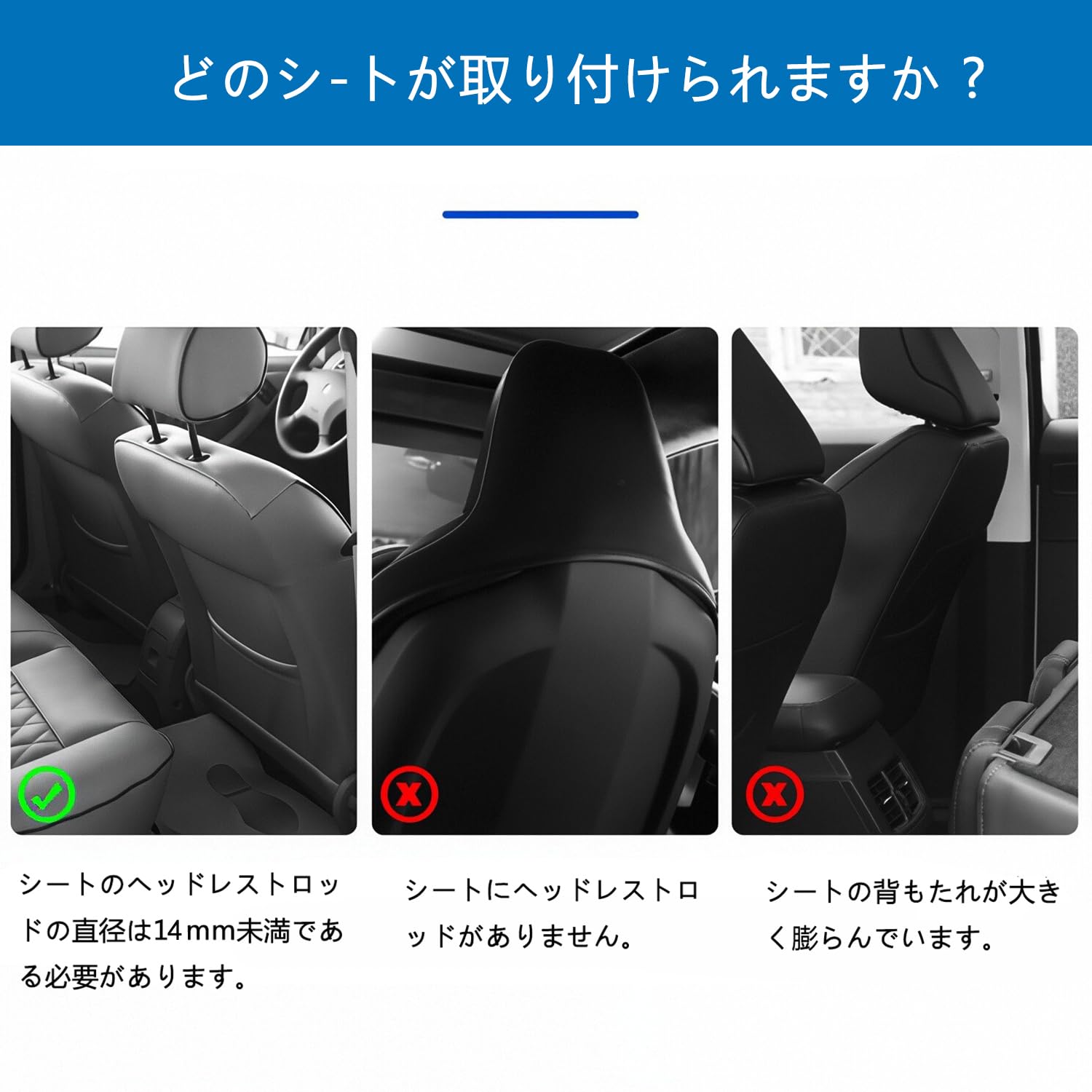 Amazon | アシストグリップ に適用 トヨタ カローラクロス 10系 ZSG10