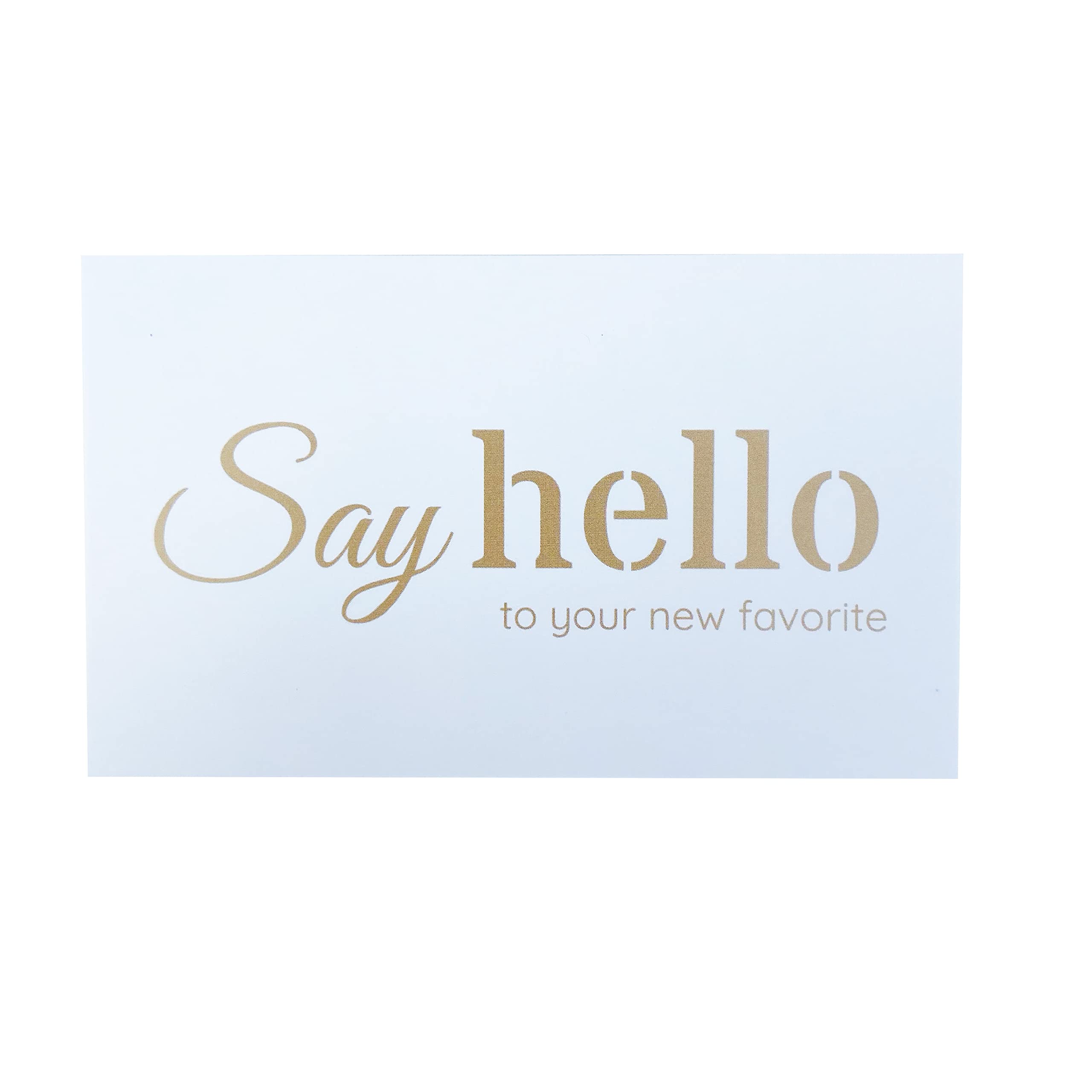 Bras Gauche De Rechange Pour Drone DJI Inspire 2 - Pièce Neuve Originale (Part 07) - Sous Blister