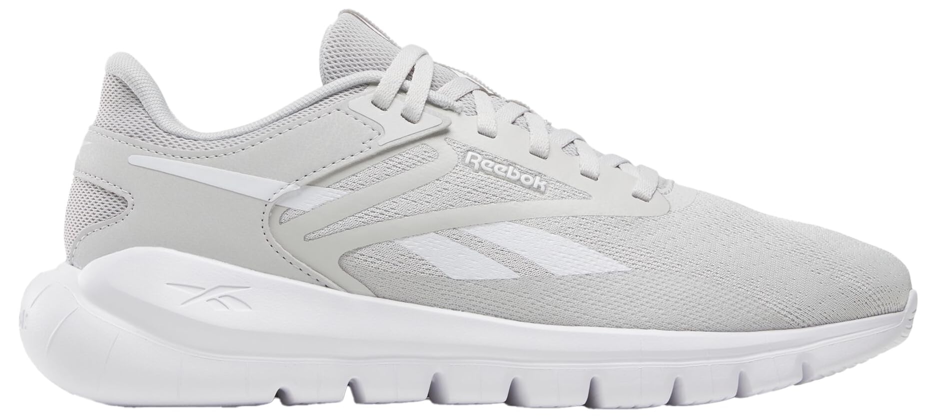 Reebok Herren Split FlexSneaker