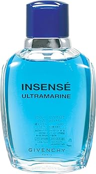 Amazon.co.jp: ジバンシイ 香水 ウルトラマリン ET/SP/100ML 112