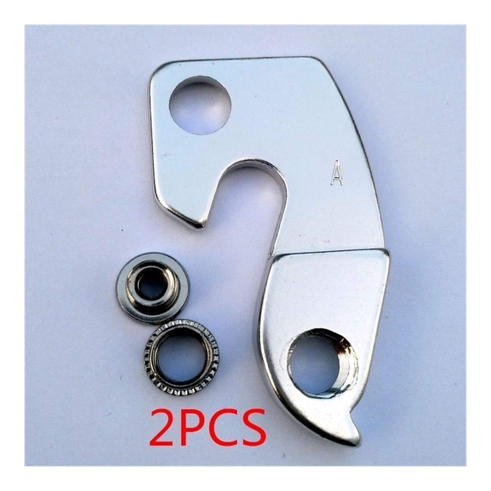 2019 electric bike reviews