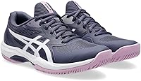 Vista 19 de ASICS Zapatillas de tenis Game FF para mujer