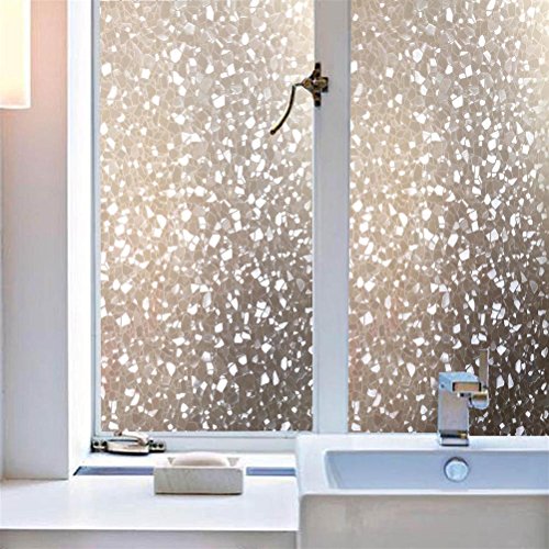 Comparativas de Canceles para sala - solo los mejores. 5 Comparativas de Canceles para sala - solo los mejores. 5