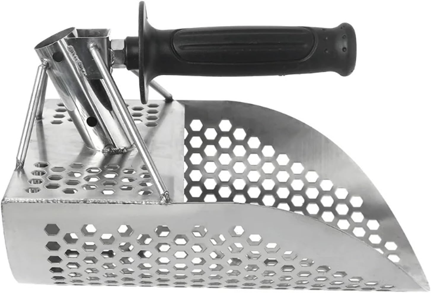 所ジョージさん世田谷ベースRELAXデイトナ電池切れ… リラックス メンズ