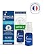 INNOXA - Blaue Formel - Augentropfen - Bleichen Sie rote Augen auf - Befeuchten Sie trockene und müde Augen - Steril und ohne Konservierungsstoffe - 2x10ml