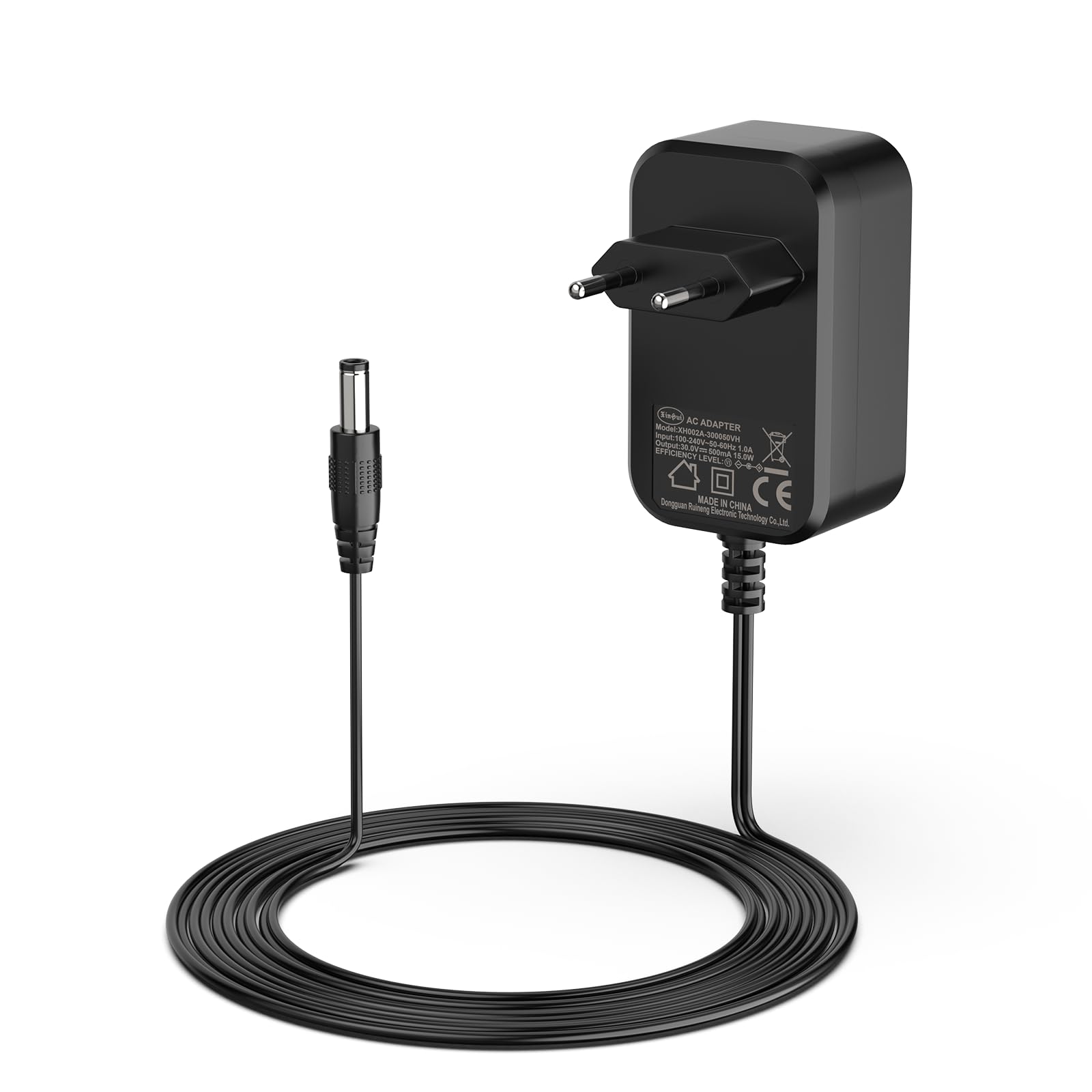 vhbw HEPA-Filter passend für Bosch Zoo'o 25.2V BCH6ZOOO/01, BCH6ZOOAU