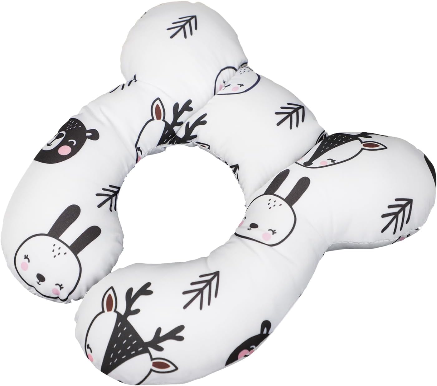 61KZsYdVHaL. AC SL1500