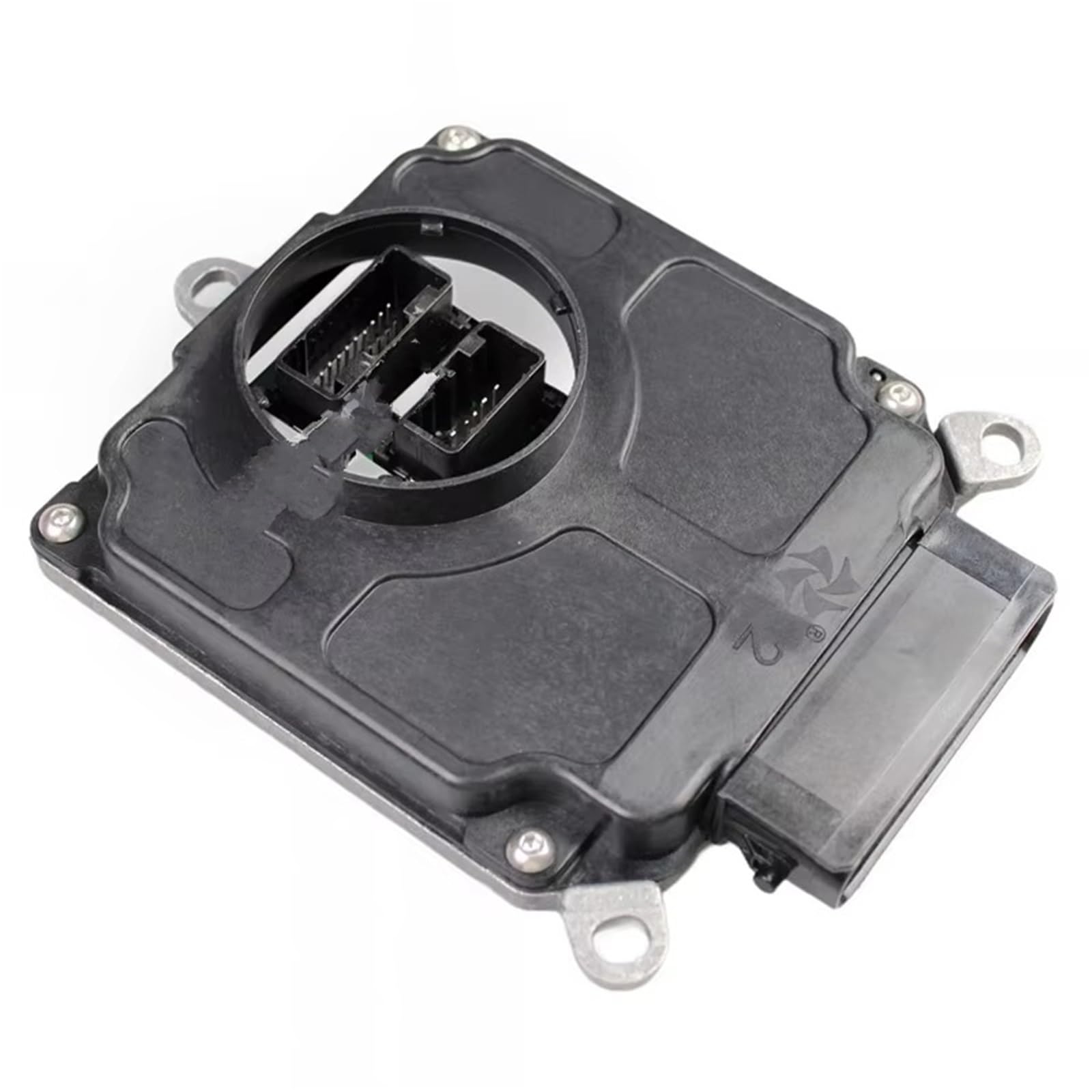 Módulo de Control de Faros Compatible con Lexus para RX350 RX450h