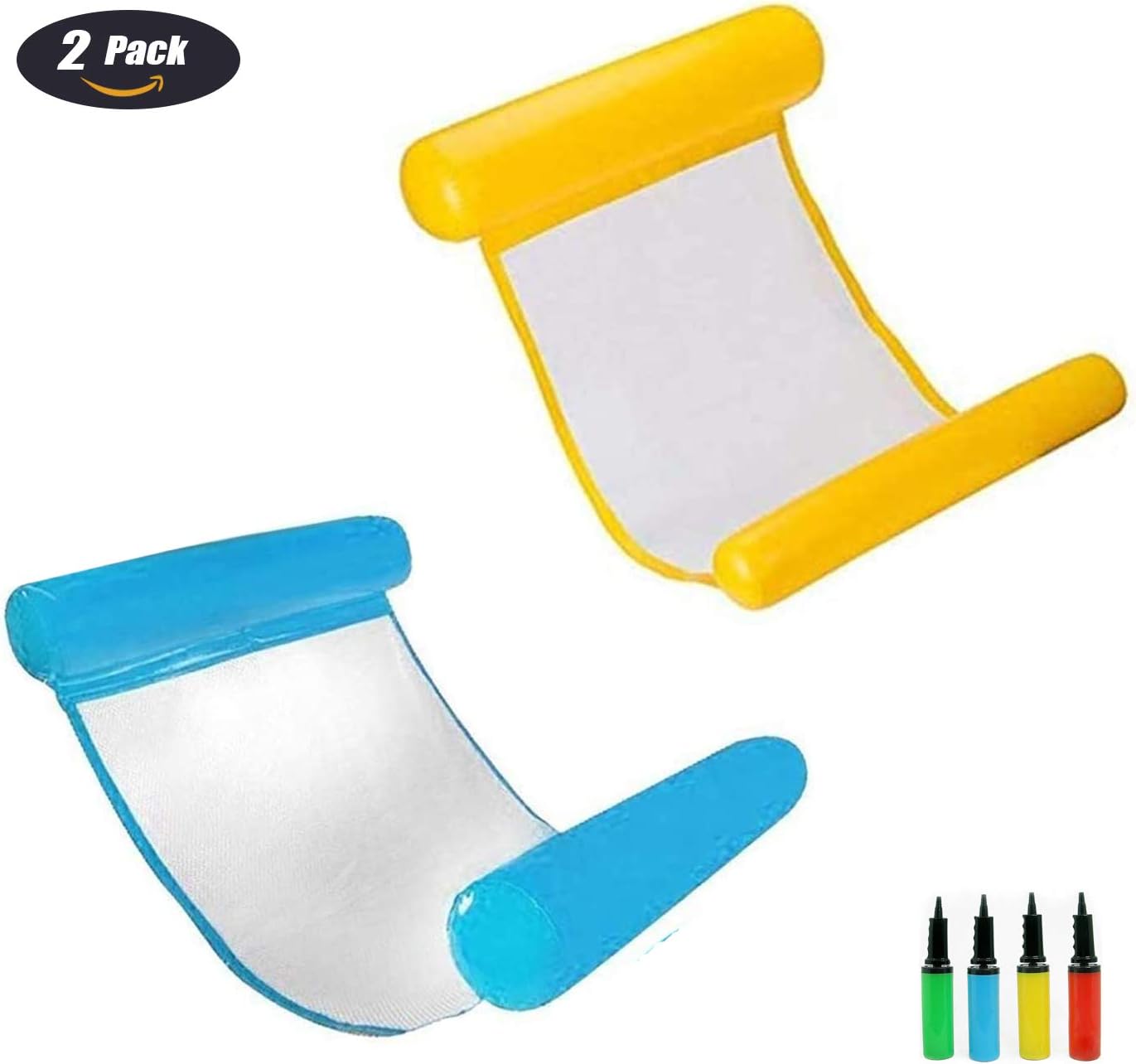 Galleggiante per bambini