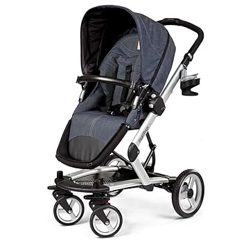 peg perego 2012