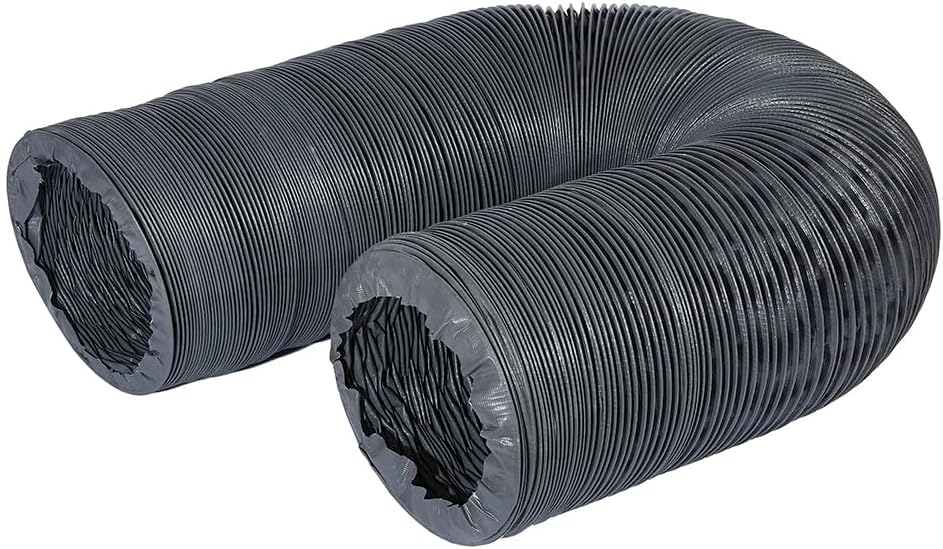 エポック・ワン シグネチャー セット2024 新品未開封品 エポック社の