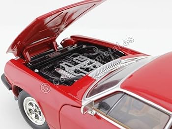 Road SignatureジャガーXJS 1975 ロードシグネチャー Road SignatureジャガーXJS 1975 ロードシグネチャー - メルカリ