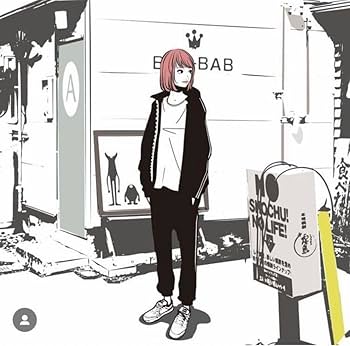 新品backsideworks FUK's ポスター　バックサイドワークス Amazon.co.jp: backsideworks 限定FUK'sポスター バックサイドワークス