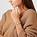 JewelryWe Reloj de Pulsera para Mujer Imagen de JewelryWe Reloj de Pulsera para Mujer
