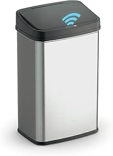ناين ستارز