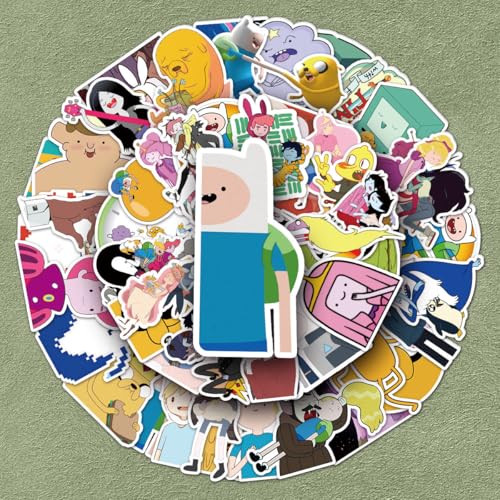 tBƃWFCNƂ̃Ahx`[^C ebJ[50 h rrj[V[Am[gp\RAgѓdbAXP[g{[hV[qNlԈ֎qXebJ[