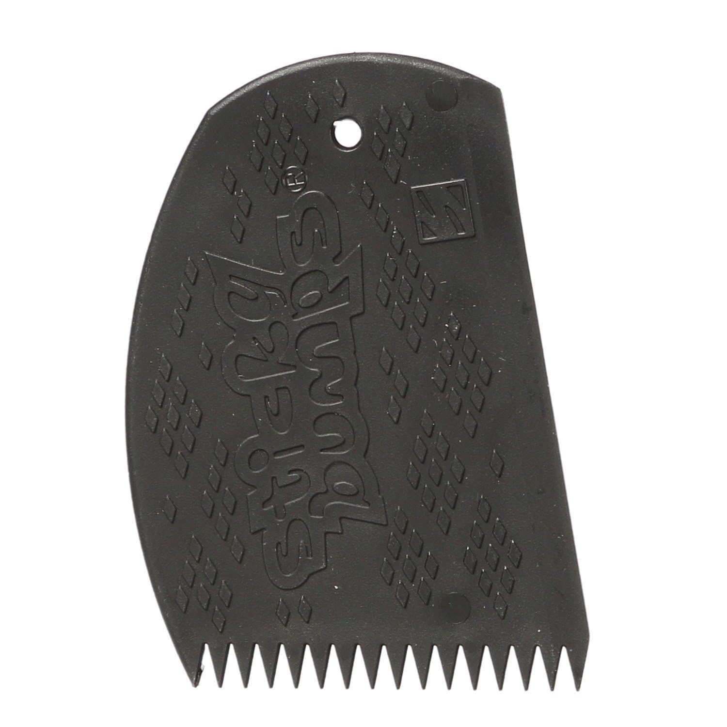Sticky Bumps EZ Grip Cera Peine