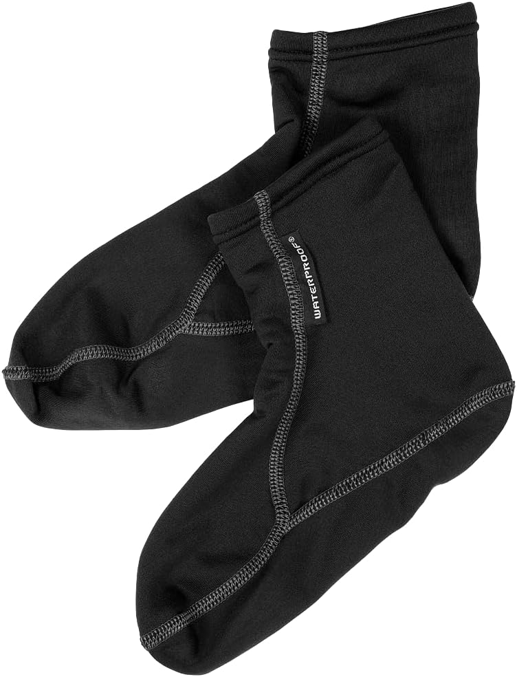 UPS EXPRESS PAD Pak プチプチ緩衝材封筒55枚プチプチ プチプチ袋 DVD