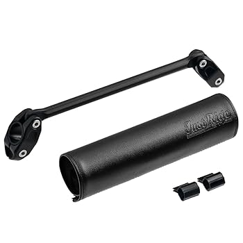 Amazon | ジータレーシング(ZETA RACING) スクランブラー