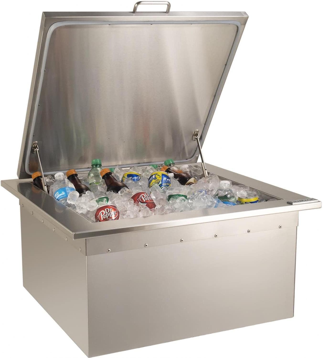 Fire Magic Built-in Refreshment Center (33596)